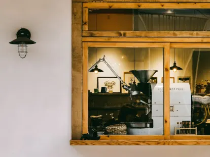 Winhalla Kazino Mobilā lietotne